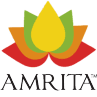 Amrita