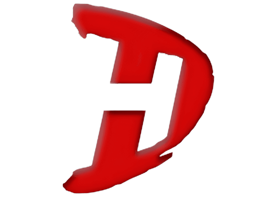 Daytona