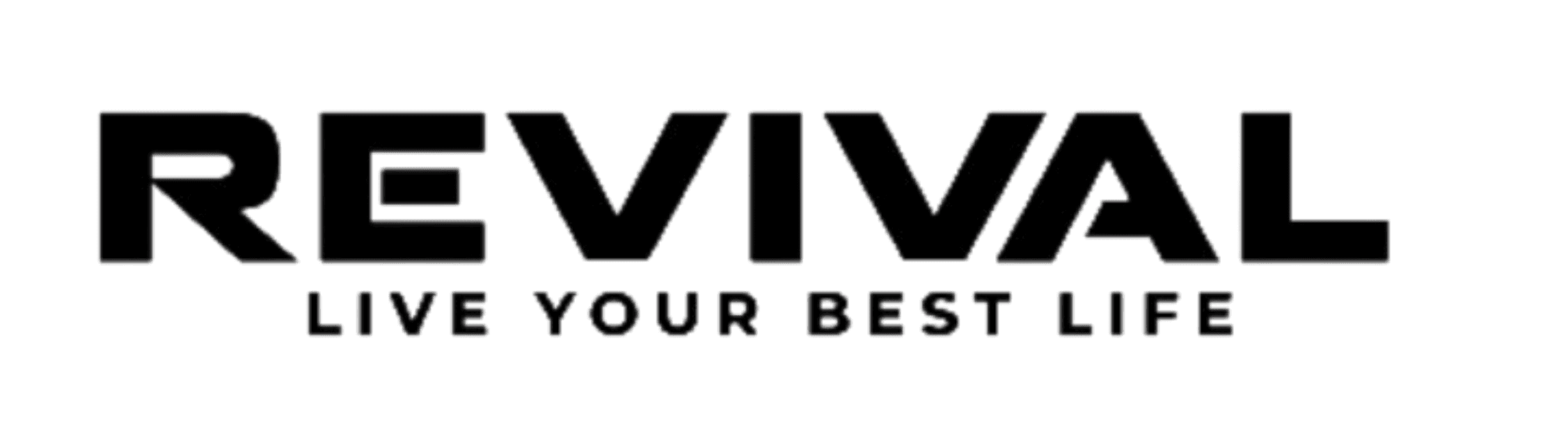Revival