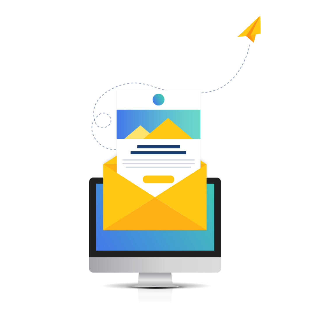 Email Marketing